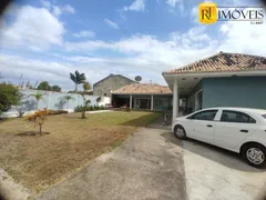 Casa com 2 Quartos à venda, 160m² no Pontinha, Araruama - Foto 2