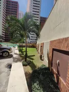 Apartamento com 3 Quartos à venda, 80m² no Mucuripe, Fortaleza - Foto 9