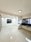 Casa com 3 Quartos à venda, 140m² no Jardim Planalto, Jundiaí - Foto 4