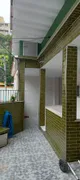 Casa com 3 Quartos à venda, 200m² no Piedade, Rio de Janeiro - Foto 19