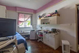Apartamento com 3 Quartos para alugar, 200m² no Vila Madalena, São Paulo - Foto 22