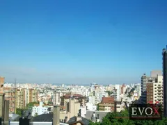 Apartamento com 3 Quartos para alugar, 178m² no Bela Vista, Porto Alegre - Foto 12