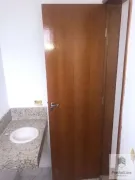 Sobrado com 3 Quartos à venda, 100m² no Vila Moraes, São Paulo - Foto 31