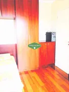 Apartamento com 4 Quartos à venda, 124m² no Vila Isa, São Paulo - Foto 10