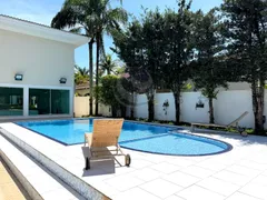 Casa de Condomínio com 6 Quartos para venda ou aluguel, 640m² no Jardim Acapulco , Guarujá - Foto 5