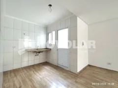 Casa de Condomínio com 2 Quartos à venda, 60m² no Vila Isolina Mazzei, São Paulo - Foto 9