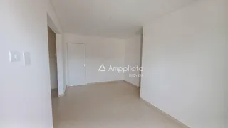 Apartamento com 3 Quartos à venda, 82m² no Jardim Paulista, Campina Grande do Sul - Foto 9