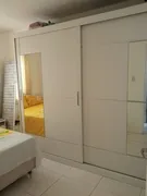 Apartamento com 2 Quartos à venda, 65m² no Tancredo Neves, Salvador - Foto 4