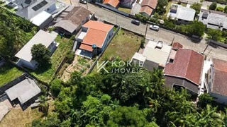 Terreno / Lote / Condomínio à venda, 468m² no Canta Galo, Rio do Sul - Foto 5