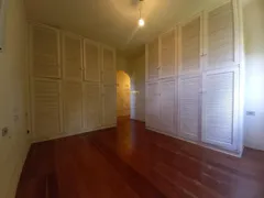 Casa de Condomínio com 3 Quartos à venda, 247m² no Quinta da Barra, Teresópolis - Foto 19