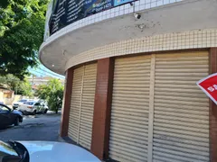 Loja / Salão / Ponto Comercial para alugar, 80m² no Campo Grande, Rio de Janeiro - Foto 1