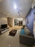 Casa de Condomínio com 3 Quartos à venda, 154m² no Hípica, Porto Alegre - Foto 14