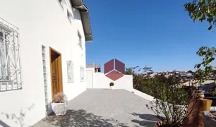 Casa com 4 Quartos à venda, 500m² no Jardim Atlântico, Florianópolis - Foto 6