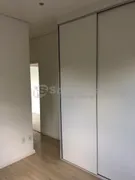 Casa de Condomínio com 3 Quartos à venda, 227m² no Chácara das Nações, Valinhos - Foto 39