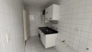 Apartamento com 2 Quartos à venda, 43m² no Fazenda Morumbi, São Paulo - Foto 6