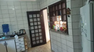 Casa de Condomínio com 3 Quartos à venda, 400m² no Condomínio Vila Verde, Itapevi - Foto 36