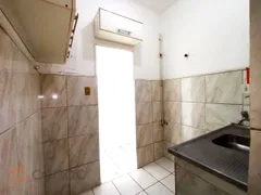 Apartamento com 1 Quarto à venda, 35m² no Tomás Coelho, Rio de Janeiro - Foto 14