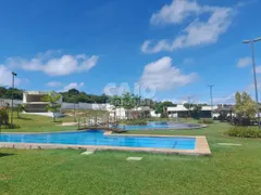 Casa de Condomínio com 4 Quartos à venda, 386m² no Ponta Negra, Natal - Foto 31