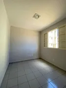 Apartamento com 2 Quartos para alugar, 32m² no Jardim Europa, Cuiabá - Foto 8