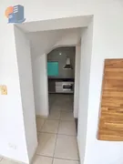 Casa com 2 Quartos à venda, 70m² no Enseada, Guarujá - Foto 5