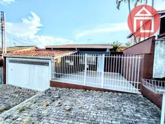 Casa com 3 Quartos para venda ou aluguel, 175m² no Jardim Europa, Bragança Paulista - Foto 2