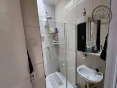 Casa com 2 Quartos à venda, 94m² no Tude Bastos, Praia Grande - Foto 12