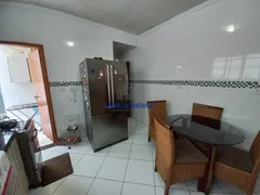 Casa com 3 Quartos à venda, 103m² no Aparecida, Santos - Foto 48