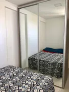 Apartamento com 2 Quartos para alugar, 60m² no Barra de Jangada, Jaboatão dos Guararapes - Foto 15