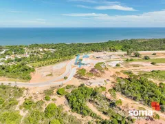 Terreno / Lote / Condomínio à venda, 500m² no Baixo Mundai, Porto Seguro - Foto 2