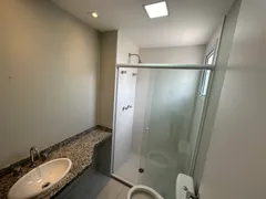 Apartamento com 3 Quartos à venda, 112m² no Bosque da Saúde, São Paulo - Foto 9