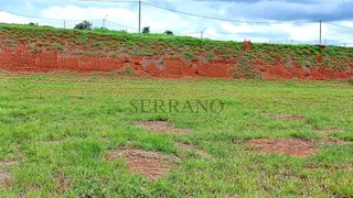 Terreno / Lote / Condomínio à venda, 1000m² no Sitio Moenda, Itatiba - Foto 2