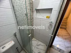 Casa com 6 Quartos à venda, 174m² no Portuguesa, Rio de Janeiro - Foto 12