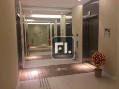 Conjunto Comercial / Sala à venda, 42m² no Alphaville, Barueri - Foto 15