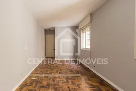 Kitnet com 1 Quarto à venda, 31m² no Cidade Baixa, Porto Alegre - Foto 5