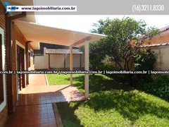 Casa com 3 Quartos à venda, 271m² no Jardim Recreio, Ribeirão Preto - Foto 2