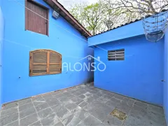 Casa com 3 Quartos à venda, 150m² no Butantã, São Paulo - Foto 15