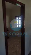 Casa com 4 Quartos à venda, 150m² no Jacone Sampaio Correia, Saquarema - Foto 17
