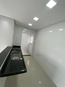 Apartamento com 2 Quartos à venda, 59m² no Parque Residencial Jaguari, Americana - Foto 5