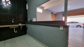 Apartamento com 3 Quartos à venda, 270m² no Sobradinho, Brasília - Foto 40