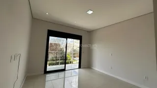 Casa de Condomínio com 3 Quartos à venda, 300m² no Residencial Villa Lobos, Paulínia - Foto 50