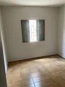 Casa com 3 Quartos para alugar, 150m² no Ceilandia Norte, Brasília - Foto 10