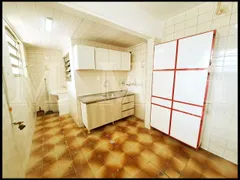 Apartamento com 2 Quartos para alugar, 70m² no Aclimação, São Paulo - Foto 15