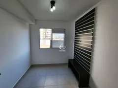 Apartamento com 1 Quarto para alugar, 27m² no Barra Funda, São Paulo - Foto 7
