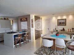 Apartamento com 2 Quartos à venda, 114m² no Cambuí, Campinas - Foto 1