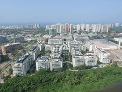 Cobertura com 3 Quartos à venda, 205m² no Barra da Tijuca, Rio de Janeiro - Foto 53