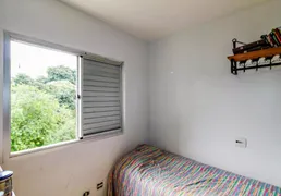 Apartamento com 3 Quartos à venda, 96m² no Santo Amaro, São Paulo - Foto 11