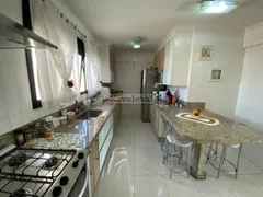 Apartamento com 3 Quartos à venda, 135m² no Vila Santo Estéfano, São Paulo - Foto 5