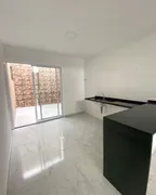 Casa de Condomínio com 3 Quartos à venda, 97m² no Santo Antônio, Campina Grande - Foto 12