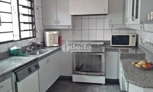 Casa com 4 Quartos à venda, 204m² no Santa Mônica, Uberlândia - Foto 6