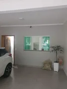 Sobrado com 3 Quartos à venda, 130m² no Jardim Zaira, Mauá - Foto 1